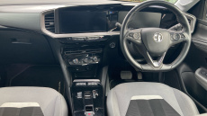 Vauxhall Mokka 1.2 Turbo Elite Premium 5dr Auto Petrol Hatchback